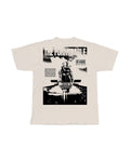 Vettel Tee