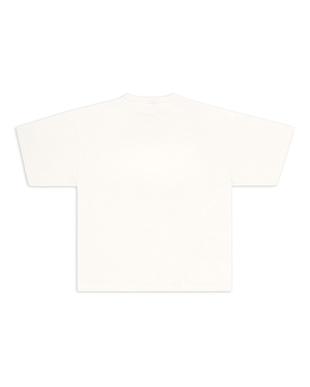 Canon Tee