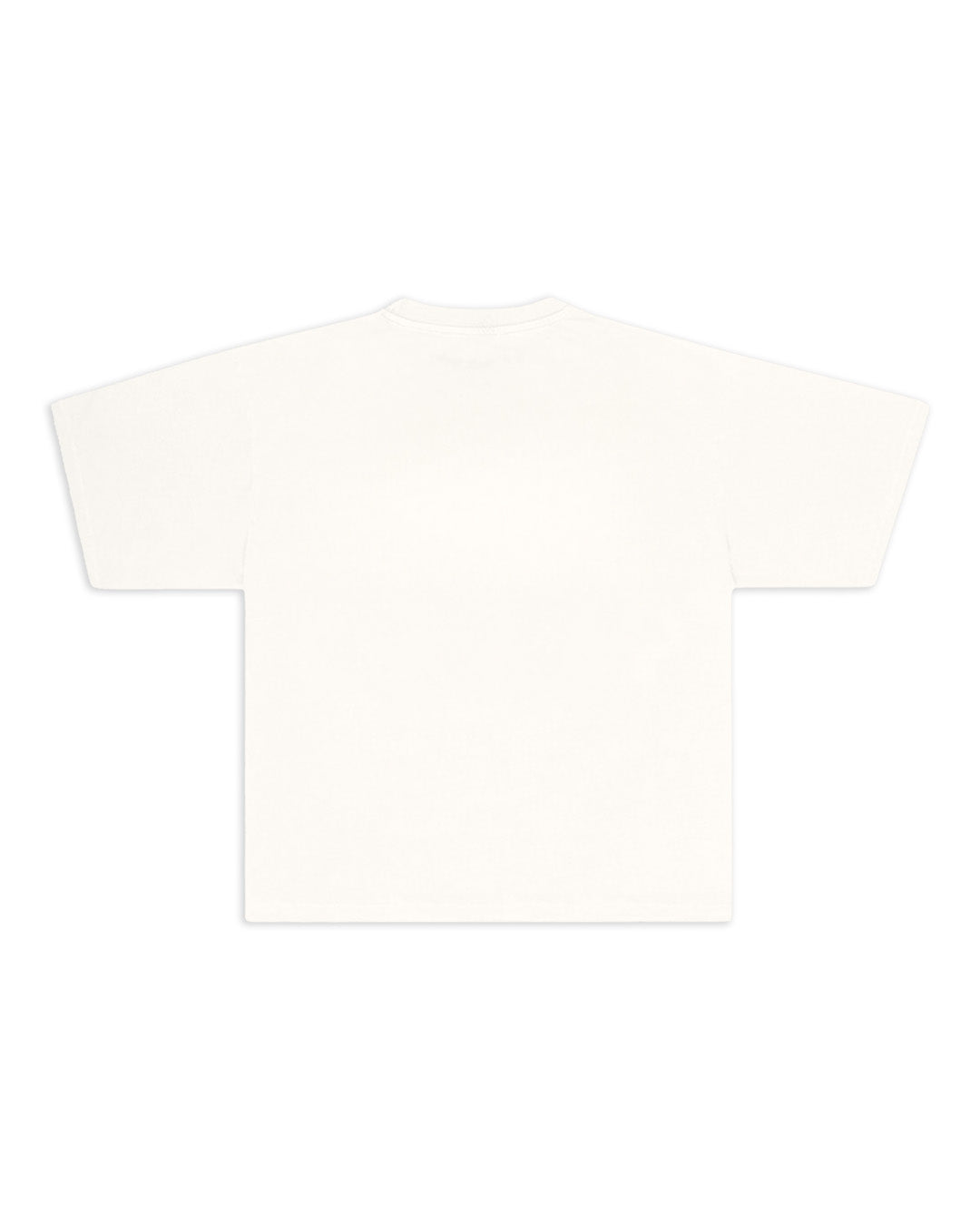 Mercedes Tee