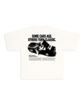 BMW Tee