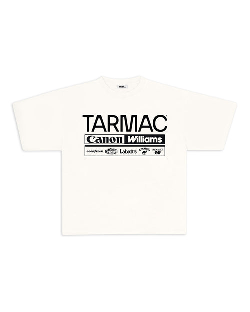 Canon Tee