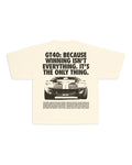 GT40 Tee