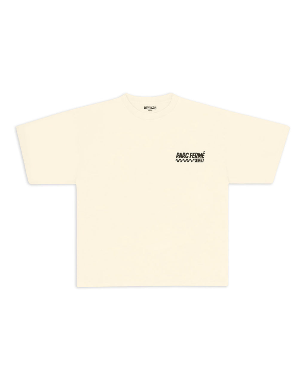 GT40 Tee