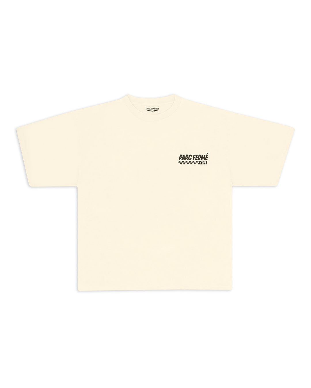GT40 Tee