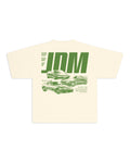 JDM Tee
