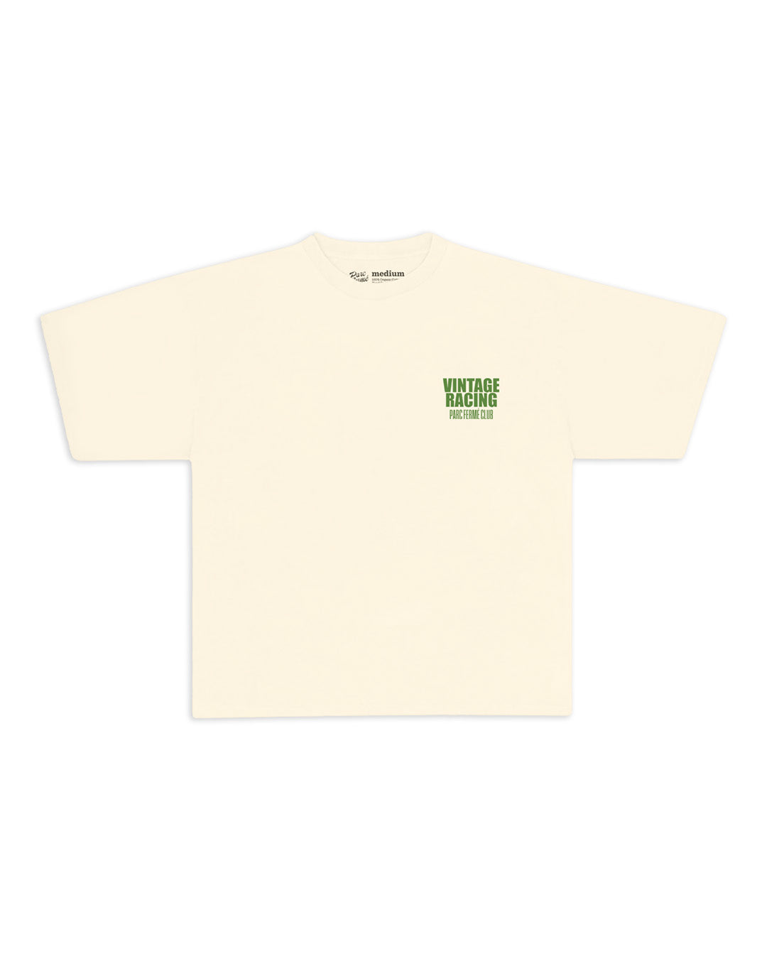 JDM Tee