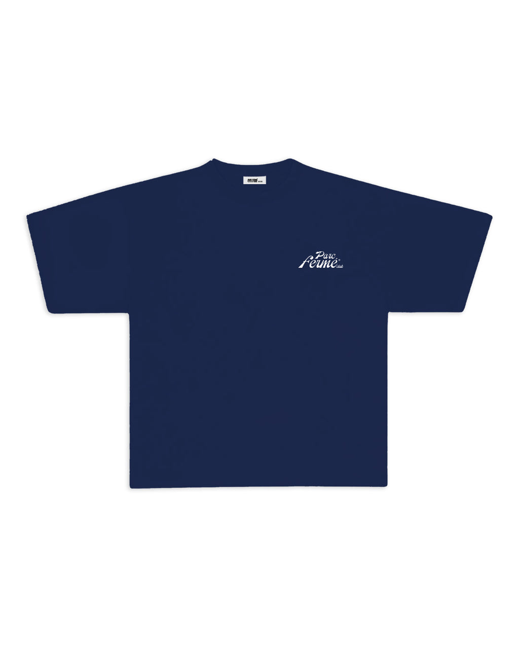McLaren Tee