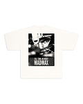 Mad Max Tee
