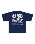 McLaren Tee