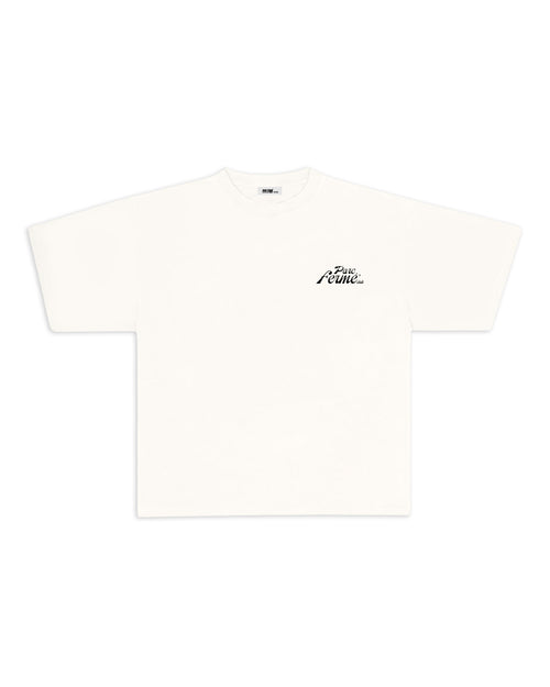 BMW Tee