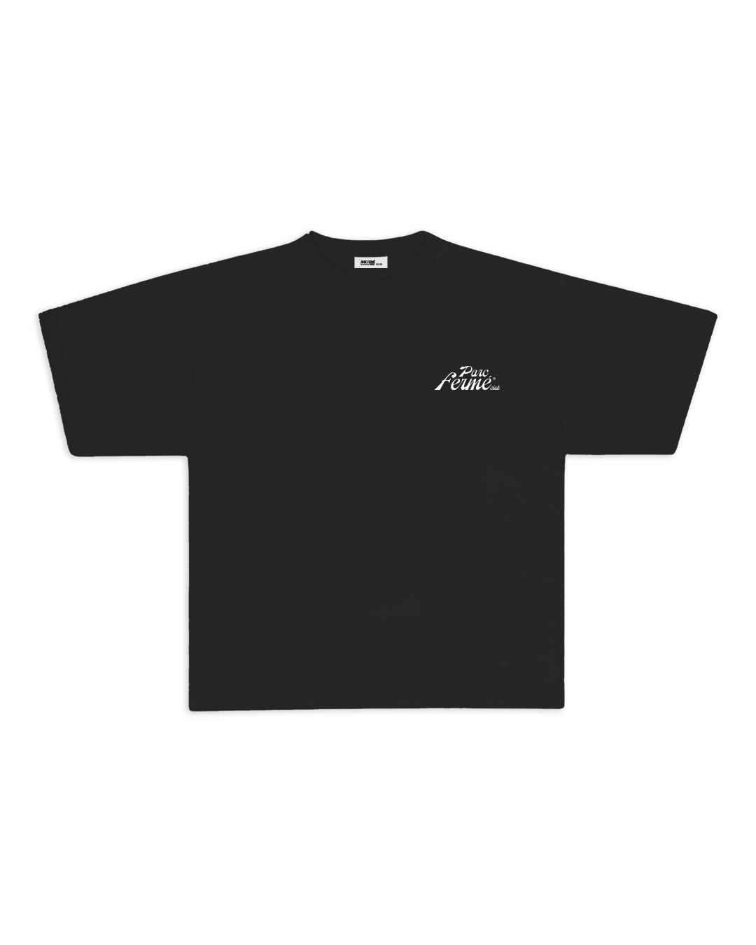 Schumi Tee