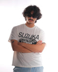 Suzuka Tee