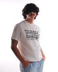 Canon Tee